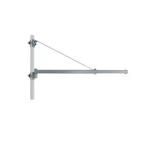 Dedra DED79141 Elektrinė gervės strėlė image 1