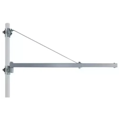 Dedra DED79141 Elektrinė gervės strėlė image 2
