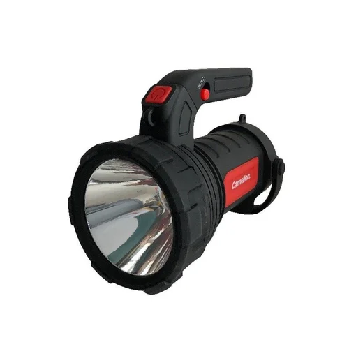 Camelion Žibintuvėlis 2-IN1 3W LED 3xAA image 1