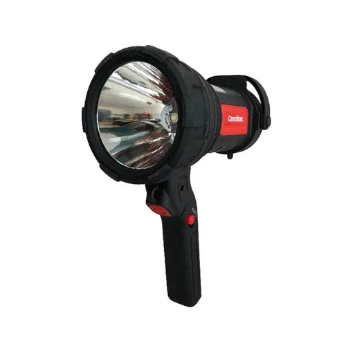 Camelion Žibintuvėlis 2-IN1 3W LED 3xAA image 2
