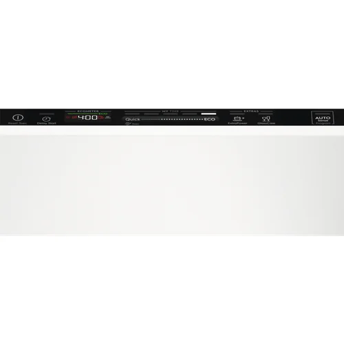 Electrolux EEM43211L įmontuojama indaplovė image 2