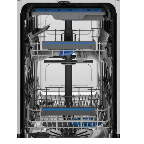 Electrolux EEM43211L įmontuojama indaplovė image 3