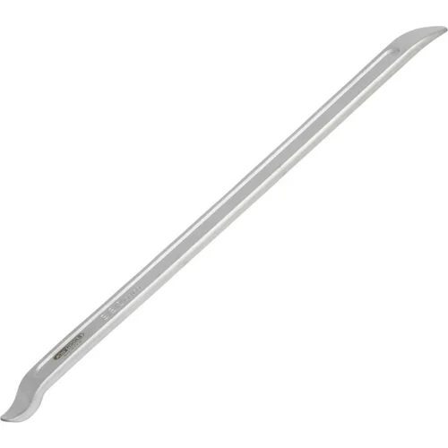 KS Tools Padangų montavimo svirtis 380 mm image 1