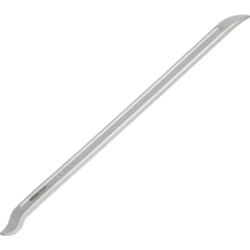 KS Tools Padangų montavimo svirtis 380 mm image 2