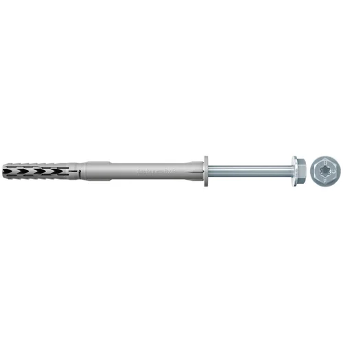 Fischer SXR-FUS Rėminis tvirtinimas 10x260 image 1