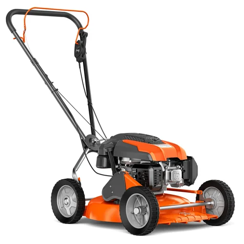 Husqvarna KLIPPO LB 448SQ 48 cm pjovimo plotis image 1