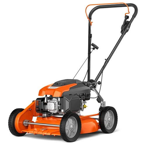 Husqvarna KLIPPO LB 448SQ 48 cm pjovimo plotis image 2