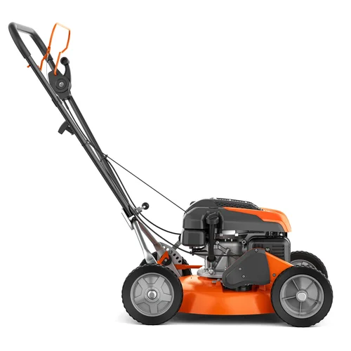 Husqvarna KLIPPO LB 448SQ 48 cm pjovimo plotis image 3