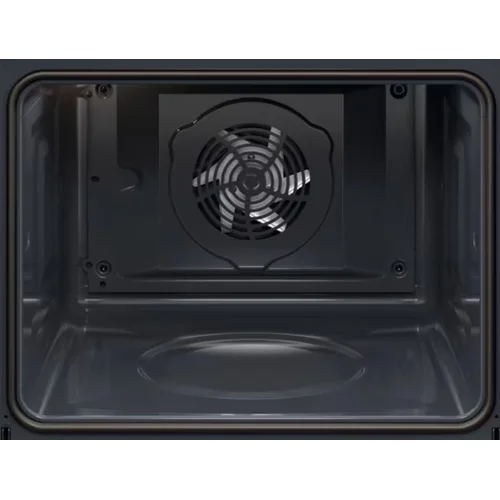 Electrolux EOD6P66WX Įmontuojama orkaitė 600 serija SteamBake, 72 L image 3