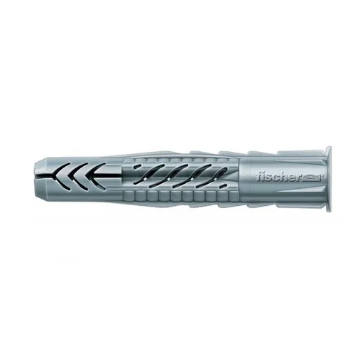 Fischer UX R 5x30 mm susisukantis kaištis, 100 vnt. image 1