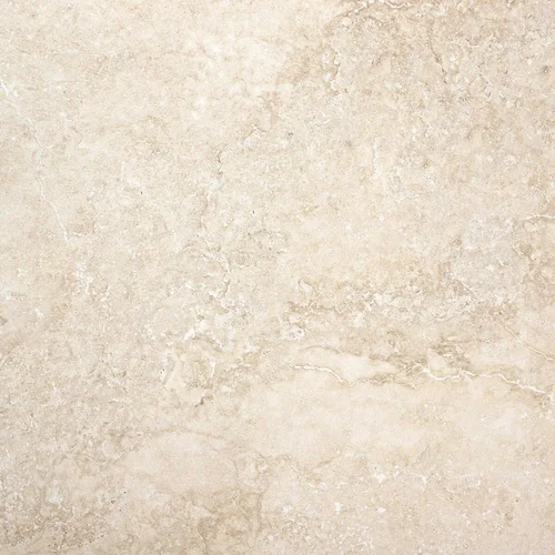 Inout Rockstone Beige akmens masės plytelės 59,5x59,5 cm image 1