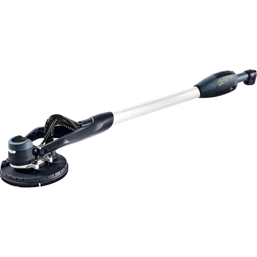 Festool PLANEX LHS-E 225 EQ image 2