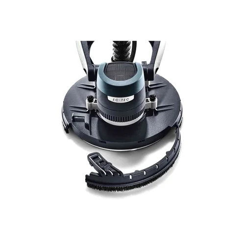 Festool PLANEX LHS-E 225 EQ image 3