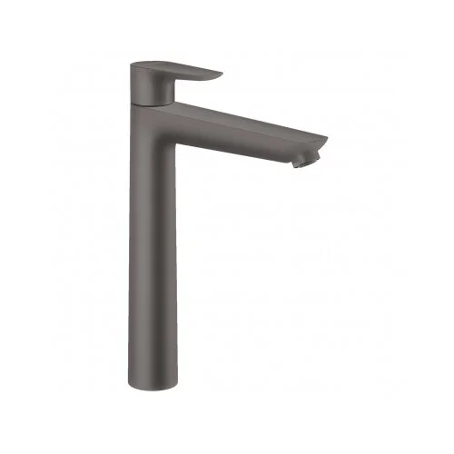 Hansgrohe Talis E 240 aukštas praustuvo maišytuvas image 1