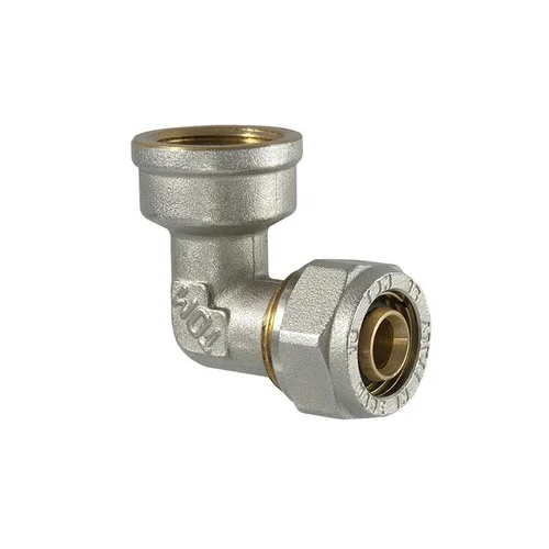 TDM Brass ALKŪN 3/4X26X3,0F 530022N/1070 3426 image 1