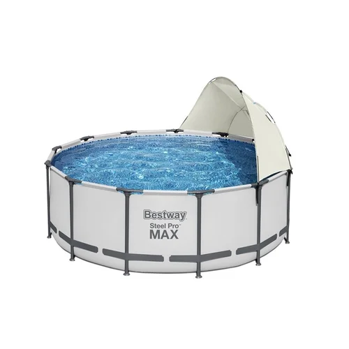 Bestway Stogelis baseinui 58681 image 1