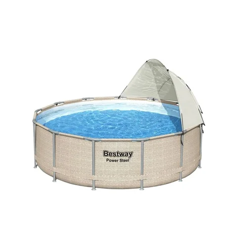 Bestway Stogelis baseinui 58681 image 2