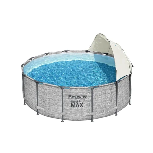 Bestway Stogelis baseinui 58681 image 3