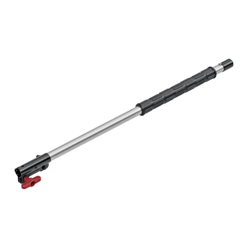 FLEX GEX-A 80 cm prailginimas gyvatvorių žirklėms image 1