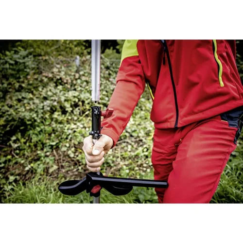 FLEX GEX-A 80 cm prailginimas gyvatvorių žirklėms image 2