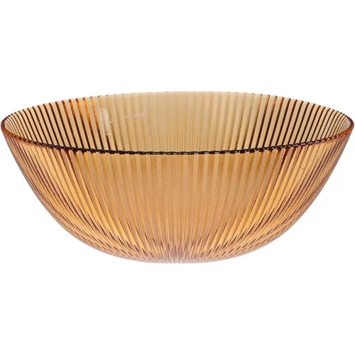 Dubuo, oranžinė, 21 cm image 1