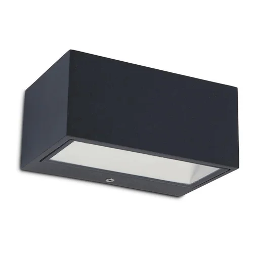 Lutec 1891S 1X9W LED Tvirtinamasis šviestuvas image 2