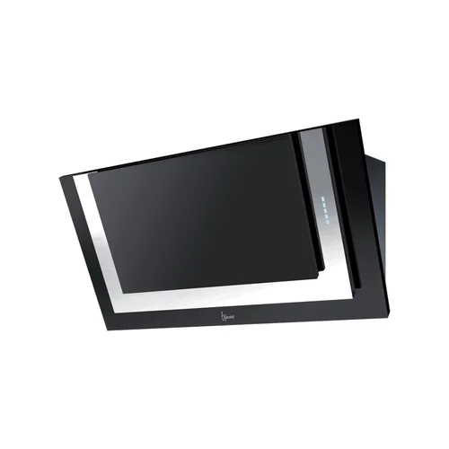 Baraldi DIVINA Wall 90 cm image 2