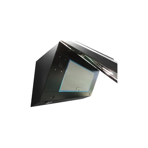 Baraldi DIVINA Wall 90 cm image 3