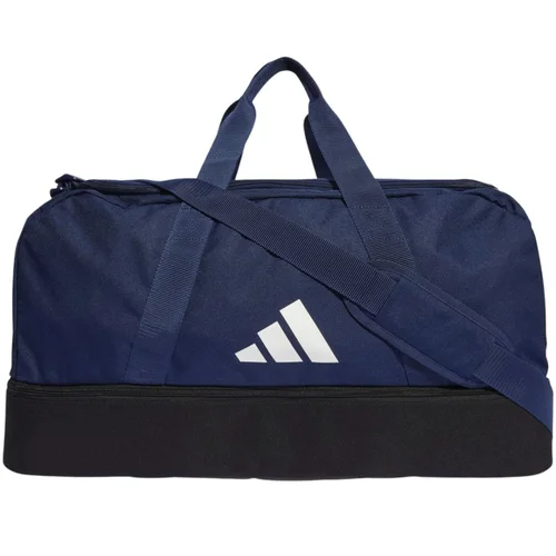 Krepšys Adidas Tiro League Duffel Medium image 1