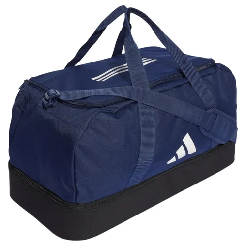 Krepšys Adidas Tiro League Duffel Medium image 2