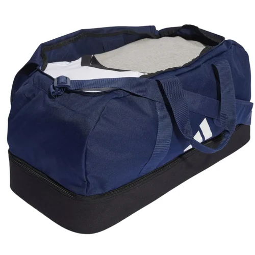 Krepšys Adidas Tiro League Duffel Medium image 3