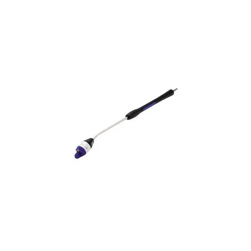 NILFISK Ietis 4-1 0,40 mm image 1