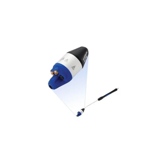 NILFISK Ietis 4-1 0,40 mm image 2