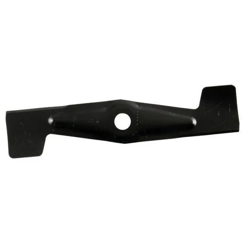Sabo SAA33214 peilis Ilgis 465 mm image 1