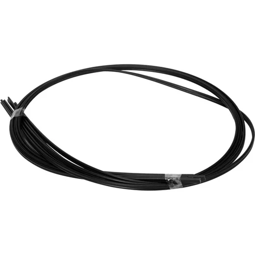 YATO Plastiko suvirinimo juostų rinkinys (PP polipropilenas) 2.5x5mm 5х1m (5vnt) image 1