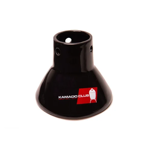 Keraminis vištos kepimo stovas KamadoClub image 1