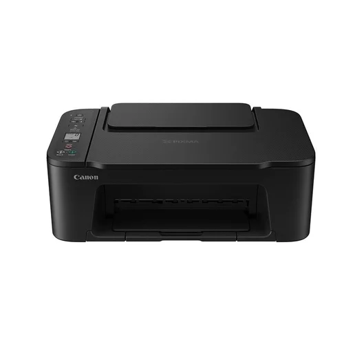 Canon TS3750I Daugiafunkcinis spausdintuvas, rašalinis image 1