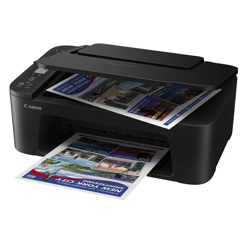 Canon TS3750I Daugiafunkcinis spausdintuvas, rašalinis image 2