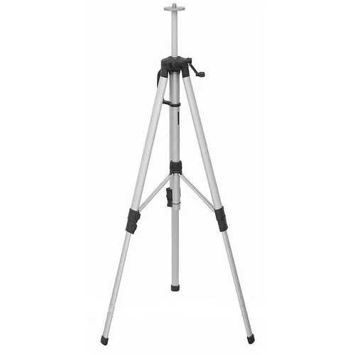 LET-A Trikojis stovas su elevatoriumi 65–172 cm image 1