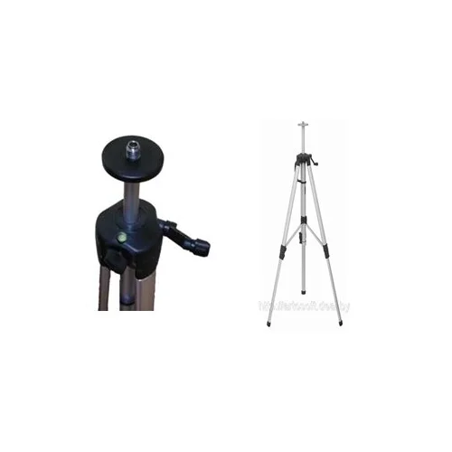 LET-A Trikojis stovas su elevatoriumi 65–172 cm image 2