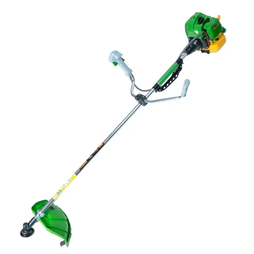 ProCraft T4200EL Pro Krūmapjovė, 1,4 kW image 2