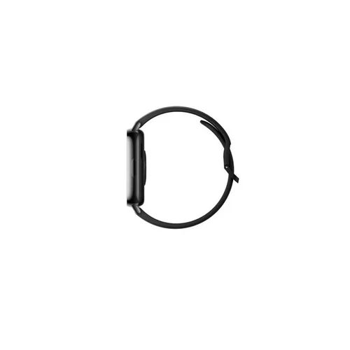 Xiaomi Redmi Watch 5 Lite laikrodis Juoda image 3
