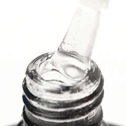 OCHO NAILS Diamonds Top 110, 5 g image 2
