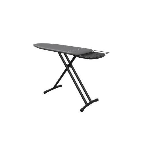 LauraStar Plusboard Lyginimo lenta 125 cm image 1