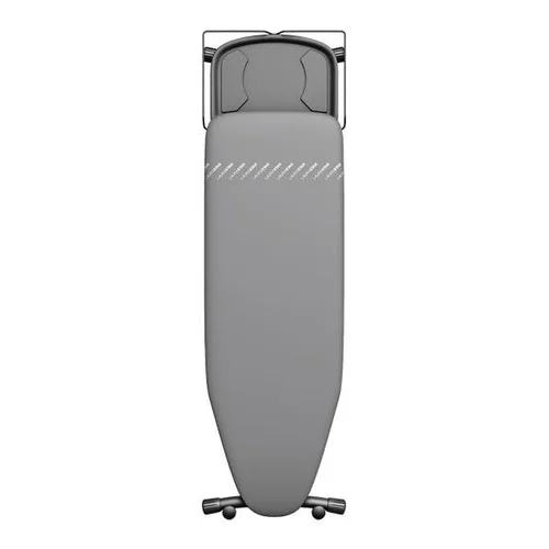 LauraStar Plusboard Lyginimo lenta 125 cm image 2
