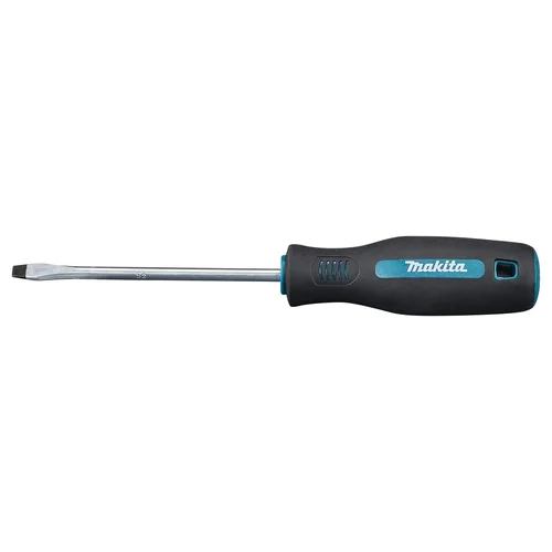 Atsuktuvas SL5.5 Makita E-13471 image 1