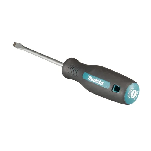 Atsuktuvas SL5.5 Makita E-13471 image 2