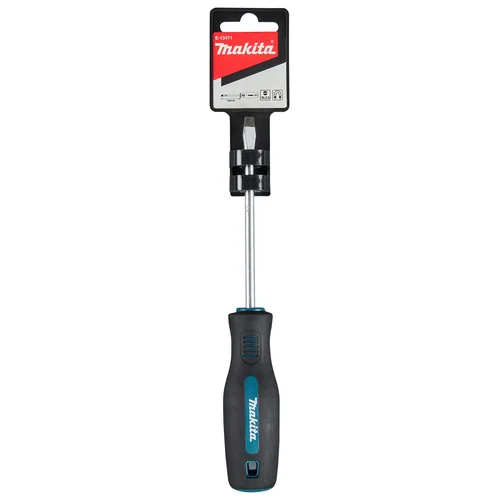 Atsuktuvas SL5.5 Makita E-13471 image 3