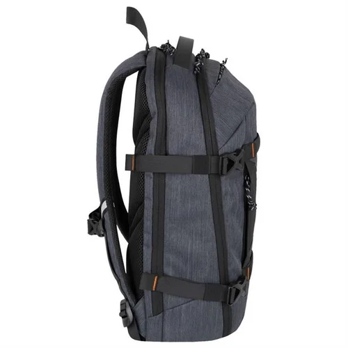 CoolPack Kuprinė F119639 15x33x48 cm image 2
