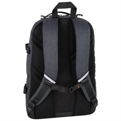 CoolPack Kuprinė F119639 15x33x48 cm image 3